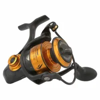 PENN Navijak s prednou brzdou Spinfisher VII 9500