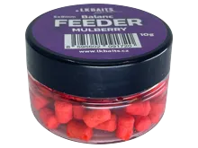LK BAITS Balanc Feeder Mulberry, 5x8mm, 10g