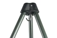 MIVARDI Vážiaci stojan Professional (190cm) (1)