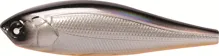 LUCKY JOHN WOBLER PRO SERIES ANIRA 49SP barva 101 - AN49SP-101