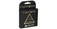 MIKADO Vlasec Crystal Line (150m) (2)