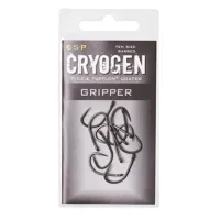 ESP Háčiky Cryogen Gripper