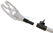 KORUM Quick Release Cam - KQRC