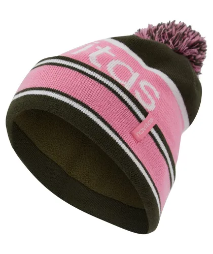 NAVITAS Čiapka Women Bobble