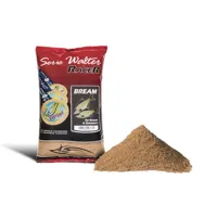 SERIE WALTER Racer Bream (1kg)