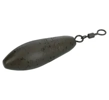 MIKADO Olovo Old Distance (1ks)