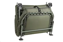 MIVARDI Lehátko CamoCODE Air8 (220x90cm) (4)