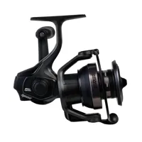 ABU GARCIA Navijak S Prednou Brzdou Beast Spin 3500 (3)