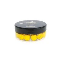 PIRKO BAITS Pop Up boilies Citrus