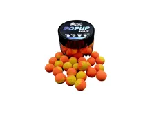 A BAITS Fluo Pop Up Citrus 15mm, 150ml