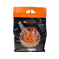 THE ULTIMATE Boilie Essential Cryfish Krill 20mm, 5kg