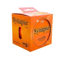 KATRAN Vlasec Synapse Orange 1000m (1)
