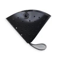 ESP Náhradný košík Particle Pult pouch