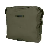 TRAKKER Taška na lehátko NXG Bedchair Bag (115x85×25cm)