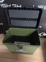 MIKADO Sedací box s prídavným poťahom (37x24x37.5cm) (13)