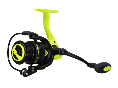 DELPHIN Navijak Lemon 3T 3000