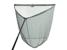DELPHIN Podberák Telefix C2G (180x100cm)