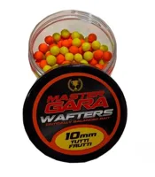 MASTER GARA Wafter Tutti Frutti 10mm, 30g