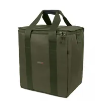 TRAKKER Chladiaca taška extra veľká NXG Cool Bag XL (43×30×40cm)