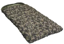 ZFISH Spací vak Hoogan Camo 5 season (220x100cm) ZFISH Spací vak Hoogan Camo 5 season (220x100cm)