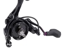 MIKADO Navijak UV2 Feeder 5007 (3)