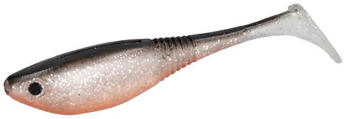 MIKADO Nástraha SPARK 353 (353)-8.5 cm|bal.4ks