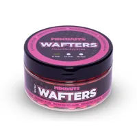 MIKBAITS Mini Wafters Pikantní švestka 8mm, 100ml