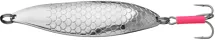 MIKADO Plandavka Diver veľ.3, 15g, 7cm (Strieborná)