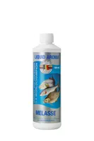 MVDE Liquid aroma Mellasse NEW (500ml)