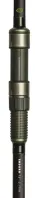 RH Prut Enduro 12' 2,75lb - HTRE03