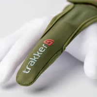 TRAKKER Náprstok Propel Finger Small (4)