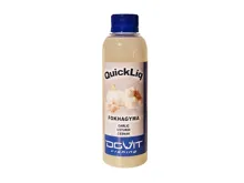 DOVIT QuickLiq Cesnak (250ml)