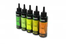 NIKL Lum-X Yellow Liquid Glow 115ml