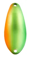 LUCKY JOHN Plandavka Cleo 2.5g farba 20