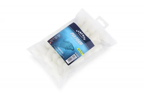 CARP´R´US PVA Foam pena 500ml