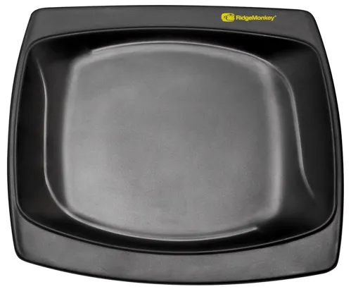 RIDGEMONKEY Tanier DLX Large Plate