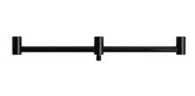 TRAKKER Hrazda na 3 prúty Minimal Buzz Bar 3 Rod (26.5cm)