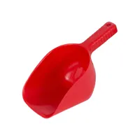 GARDA Vnadiaca lopatka Easy Spoon Large
