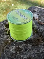 KATRAN Vlasec Synapse Citron 1000m (8)