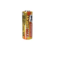 BC BATTERIES Alkalická batéria LR23A 12V 55mAh 1ks