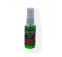 SPEEDY BAITS Esencia sprej Mušľa, 30ml