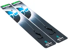 KORDA Nadväzec Spinner Rig Krank Boomk (1ks)
