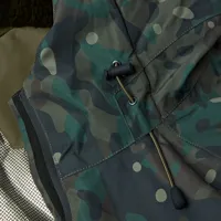 TRAKKER Bunda TechPro Thermal Jacket (5)