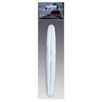 ESP PVA Náhraná pančucha Mesh refil 32mm, 6m