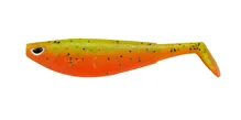 SICK FLANKER 14CM GREENBACK TOMATO - 1531795