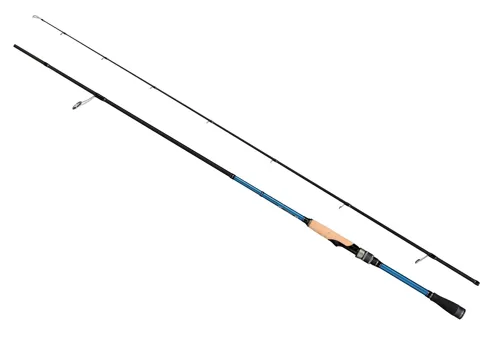 GIANTS FISHING Prívlačový prút Deluxe Spin 8ft/2.43m, 7-25g