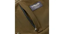 TRAKKER Košeľa TechPro Mozzi Shirt (6)