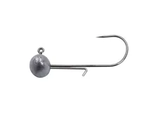 BERKLEY Jigová hlava Fusion19™ Foot Jighead-Veľkosť č.4/0| 25g |3ks