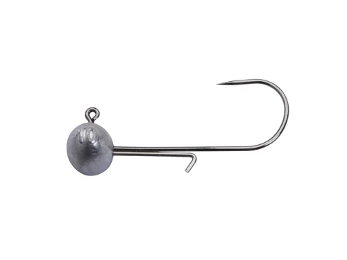 BERKLEY Jigová hlava Fusion19™ Foot Jighead