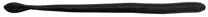 GULP ROUSNICE 15CM BLACK 10ks - 1404419